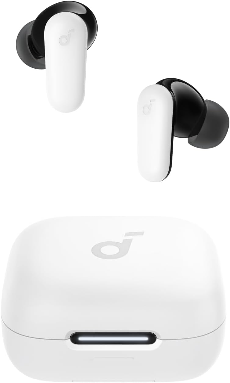 Anker Soundcore R50i NC