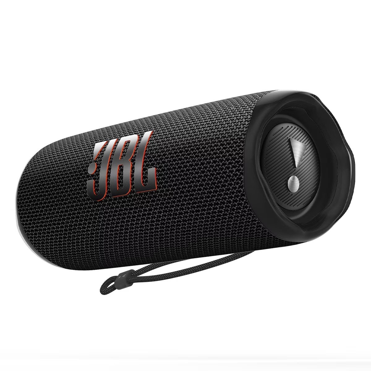 JBL Flip 6 Portable Bluetooth Speaker (IP67 Kalis Air & Debu / 12 Jam Bateri / PartyBoost)