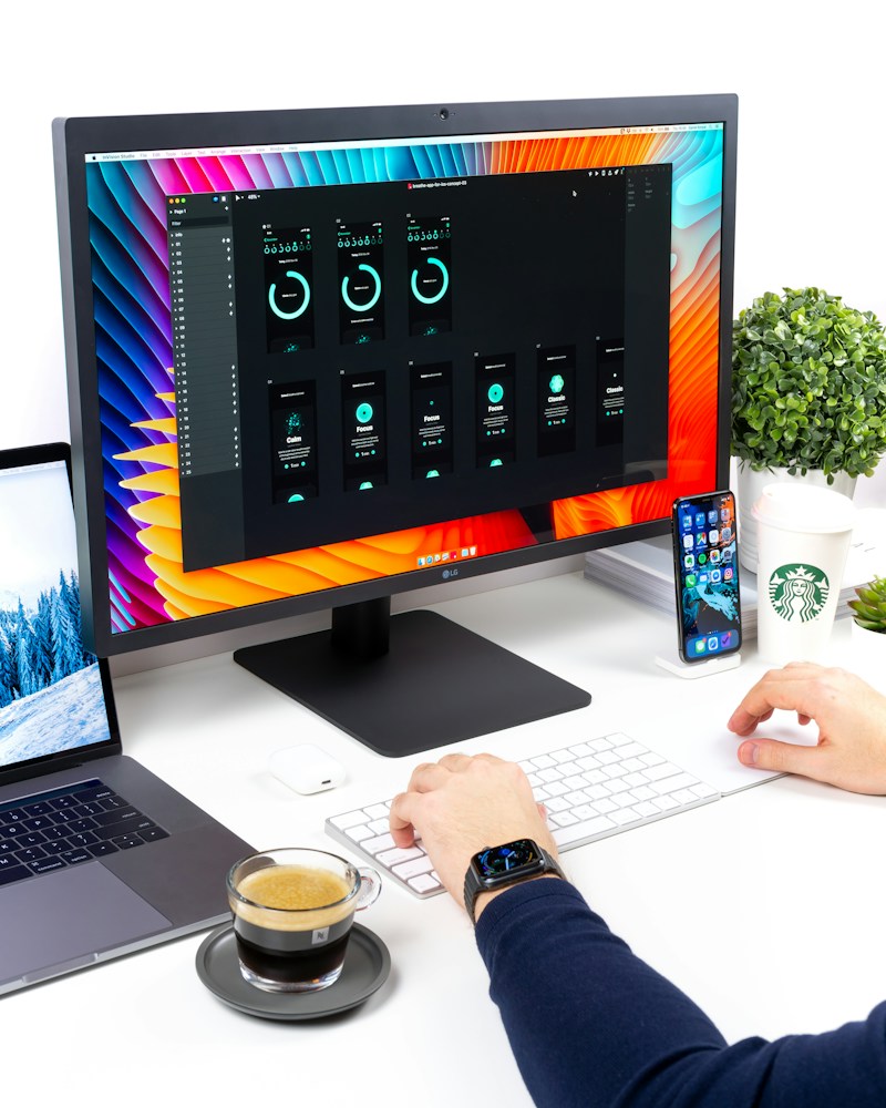 Xiaomi Gaming Monitor G27i 2026