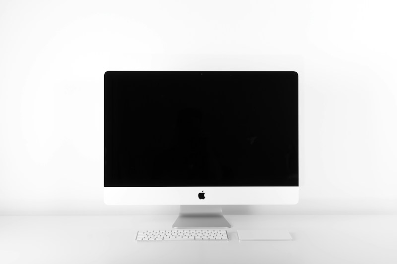 Xiaomi Curved Gaming Monitor G34WQi 2026 34 Inch